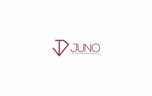 Logo Design by laceymosleyy for this project | Design #4504869