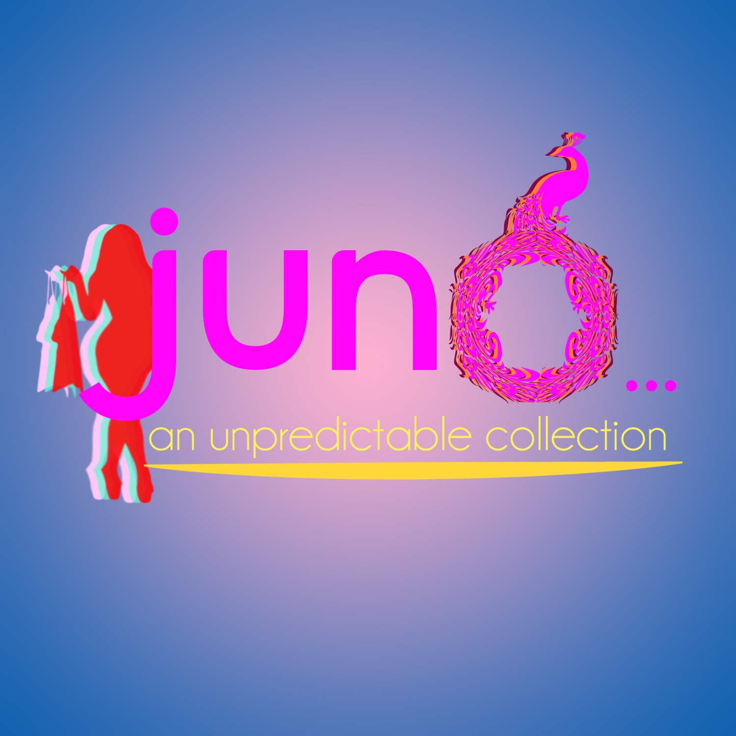 Logo Design by Jeremy Designs for this project | Design #4503224