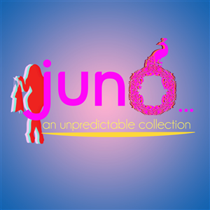 Logo Design by Jeremy Designs