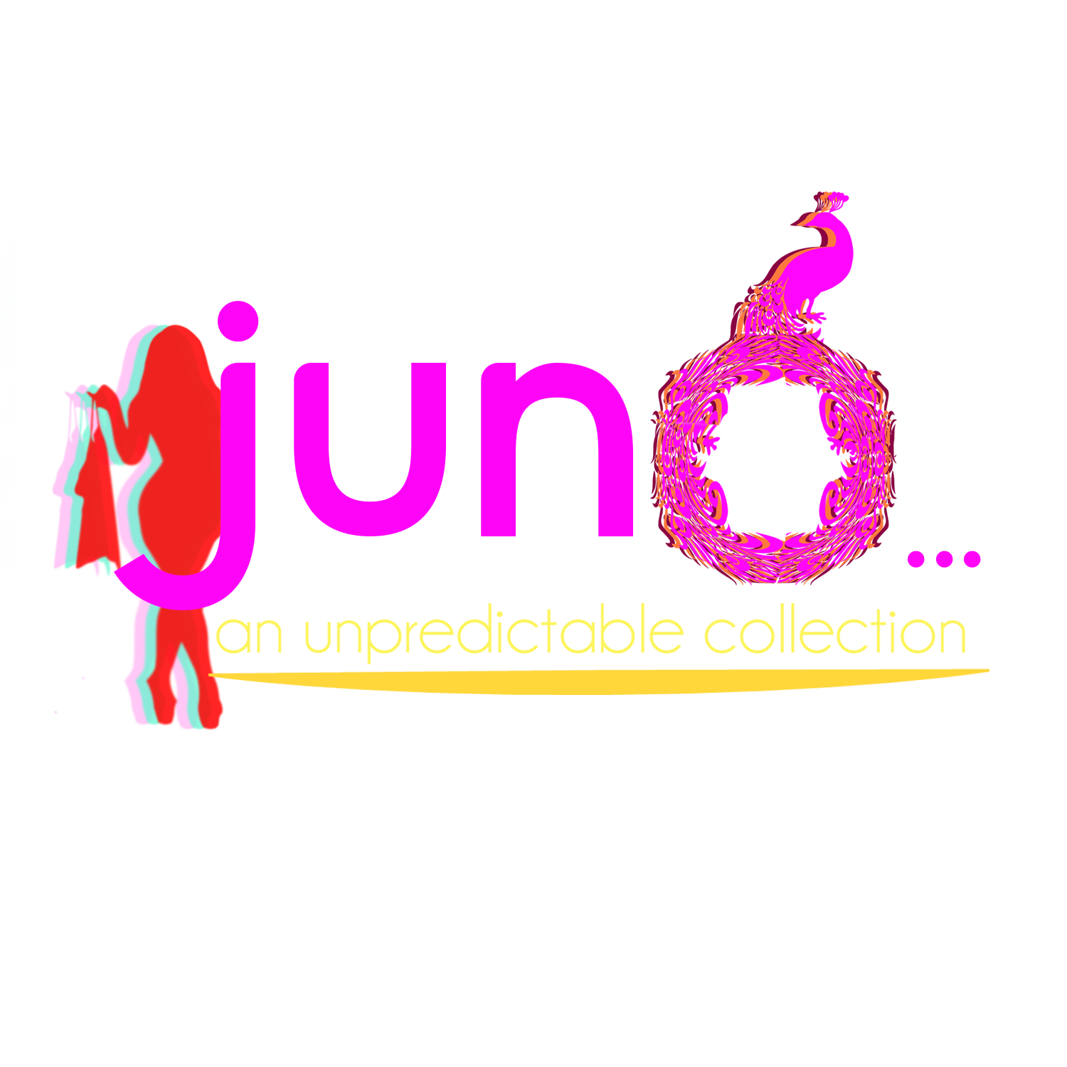 Logo Design by Jeremy Designs for this project | Design #4503232