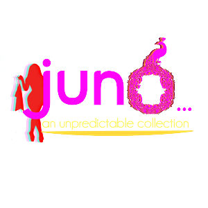 Logo Design by Jeremy Designs for this project | Design: #4503232