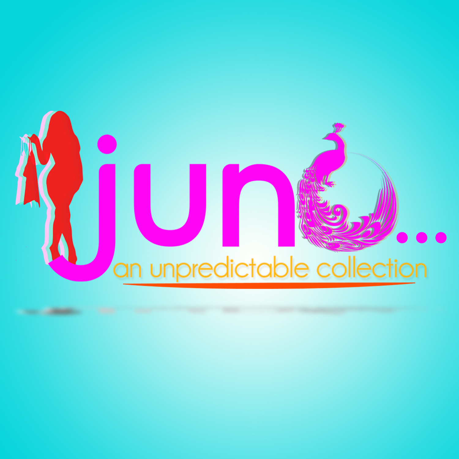 Logo-Design von Jeremy Designs für dieses Projekt | Design #4507887