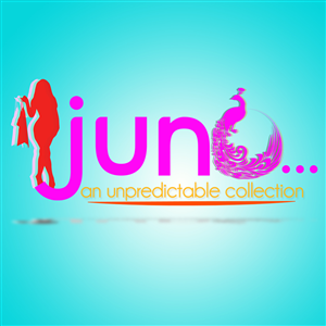 Logo Design by Jeremy Designs for this project | Design #4507887