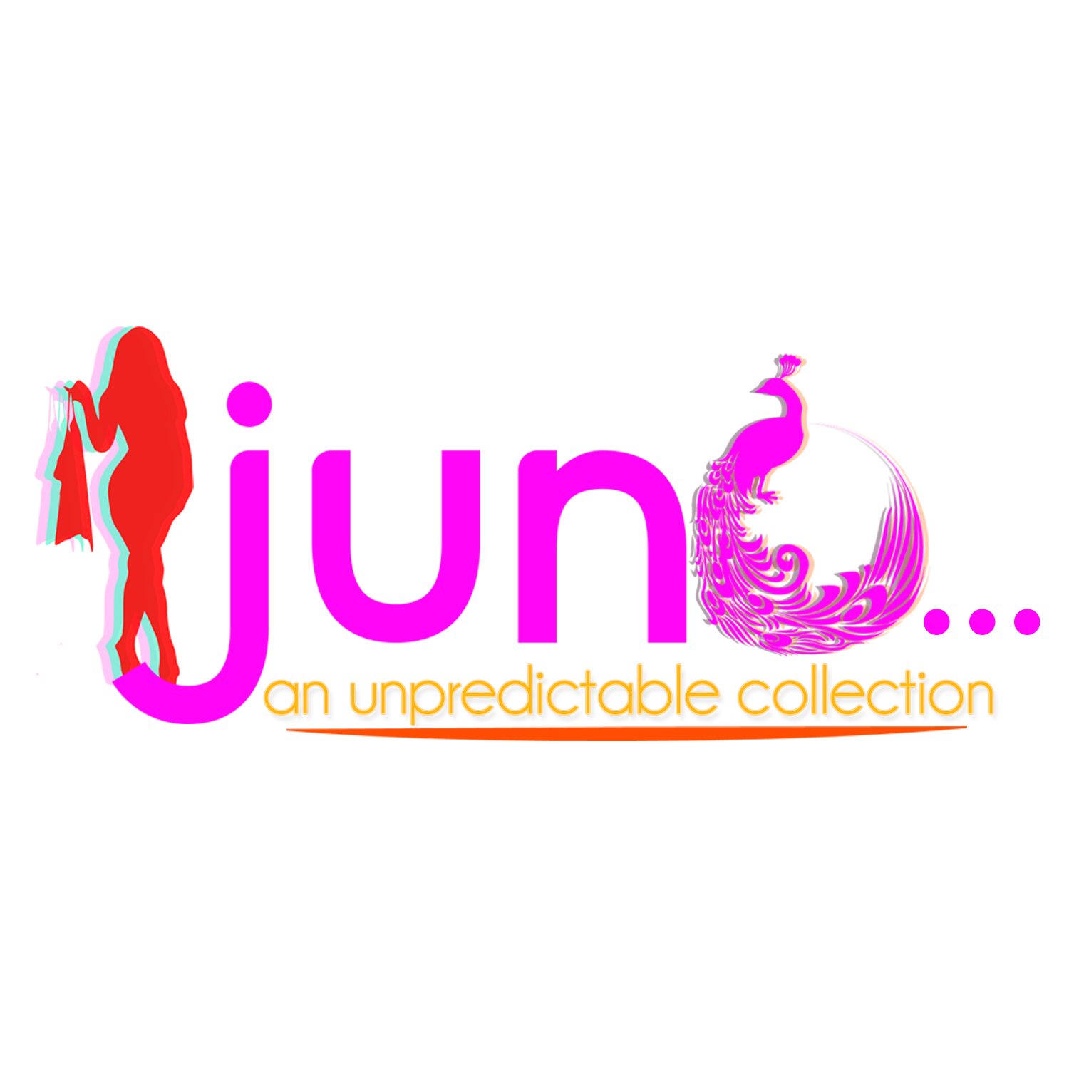 Logo Design by Jeremy Designs for this project | Design #4507893