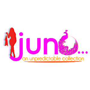 Logo Design by Jeremy Designs for this project | Design: #4507893