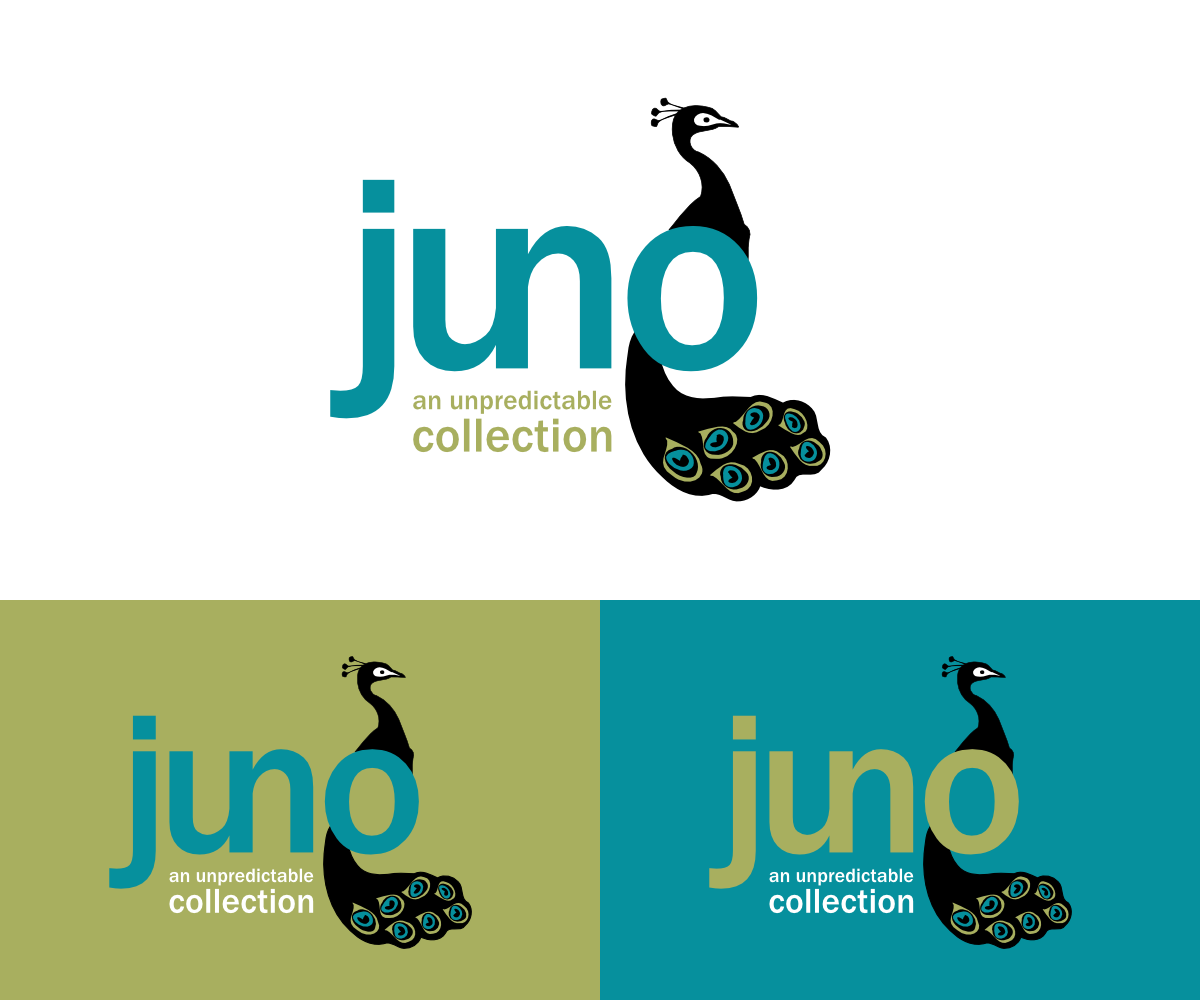 Logo Design by HHygswitch for this project | Design #4502741