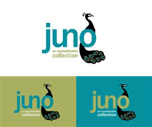 Logo Design by HHygswitch for this project | Design #4502741