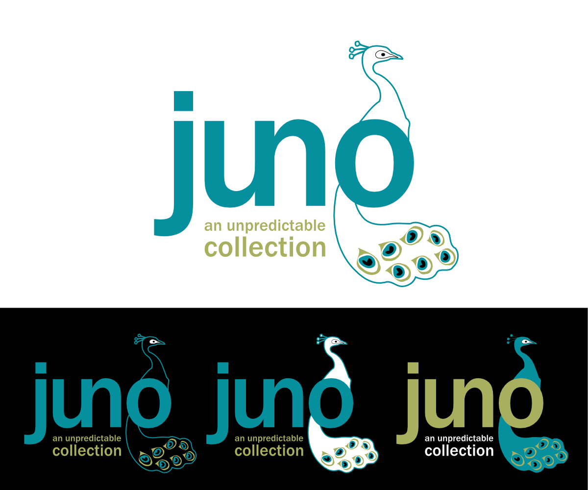 Logo Design by HHygswitch for this project | Design #4503421