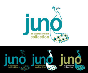 Logo Design by HHygswitch for this project | Design: #4503421