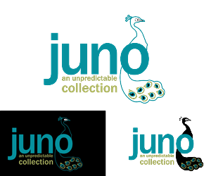 Logo Design by HHygswitch for this project | Design: #4503427