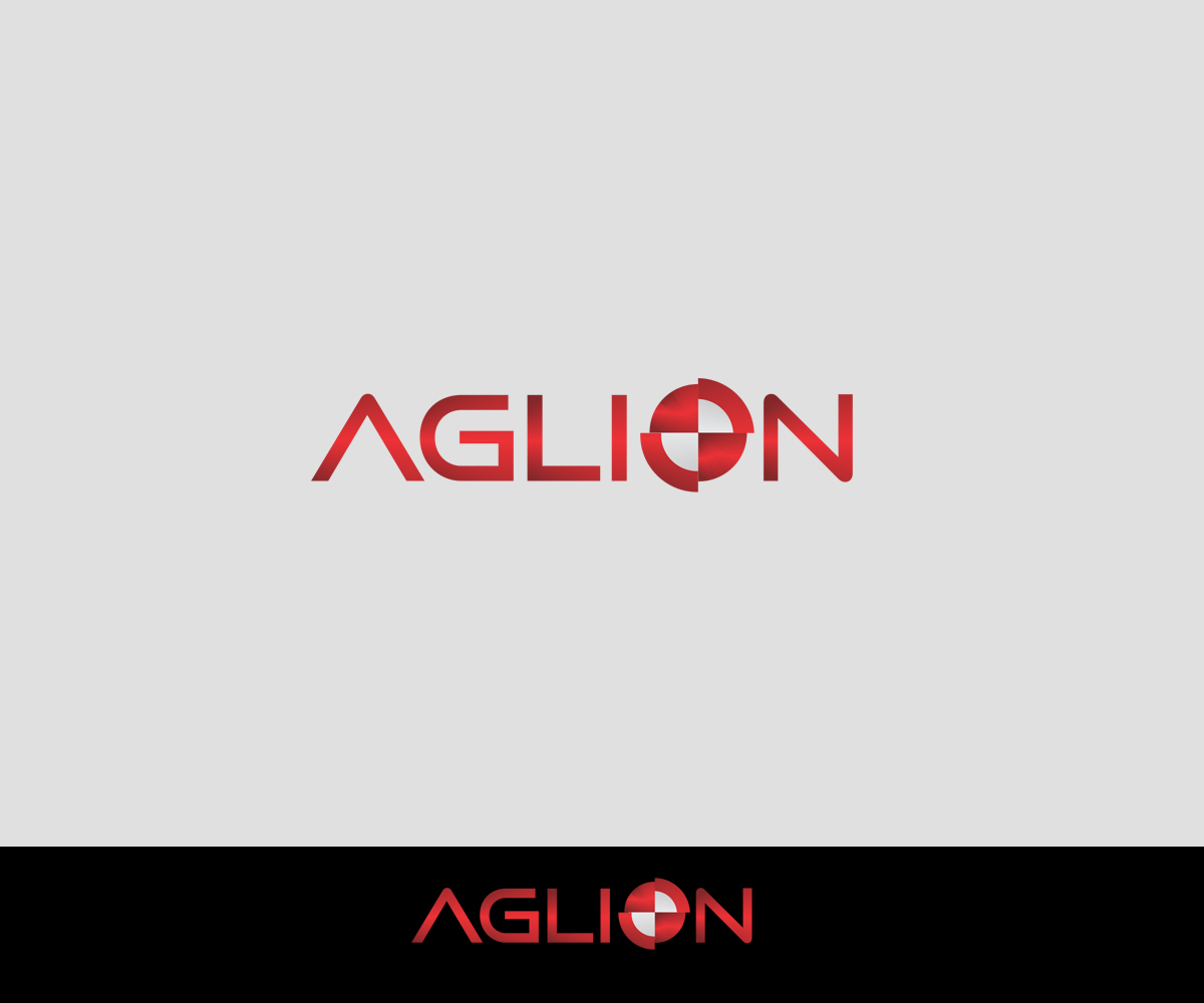 Logo Design by yani hidayat for this project | Design #4496043