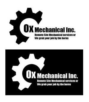 Logo Design by Shalinka for this project | Design #4492817