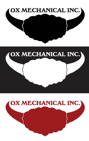 Logo Design by AdamDeanDesigns for this project | Design #4497618
