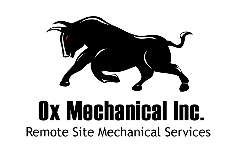 Logo Design by theepz for this project | Design #4501952