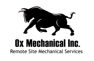 Logo Design by theepz for this project | Design: #4501952