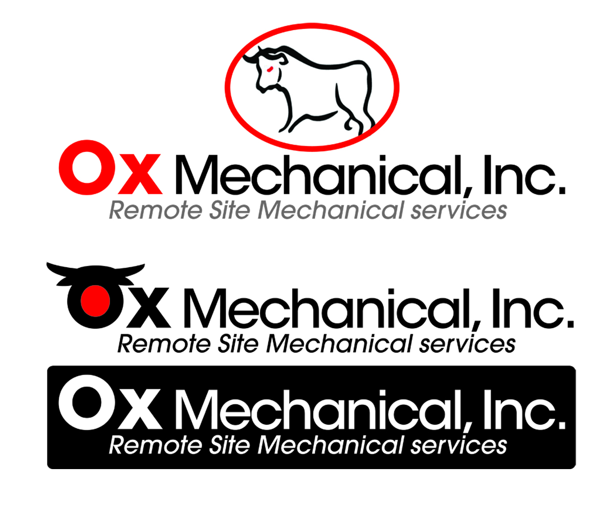 Logo Design by Hot Rod for this project | Design #4498732