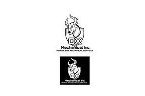 Logo Design by Mandy Illustrator for this project | Design: #4501084
