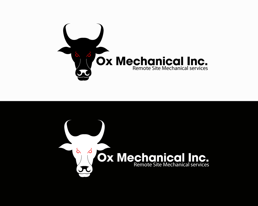 Logo Design by Pram Shaw for this project | Design #4494526