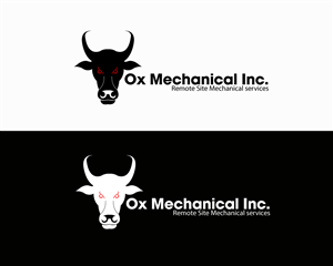 Logo Design by Pram Shaw for this project | Design #4494526