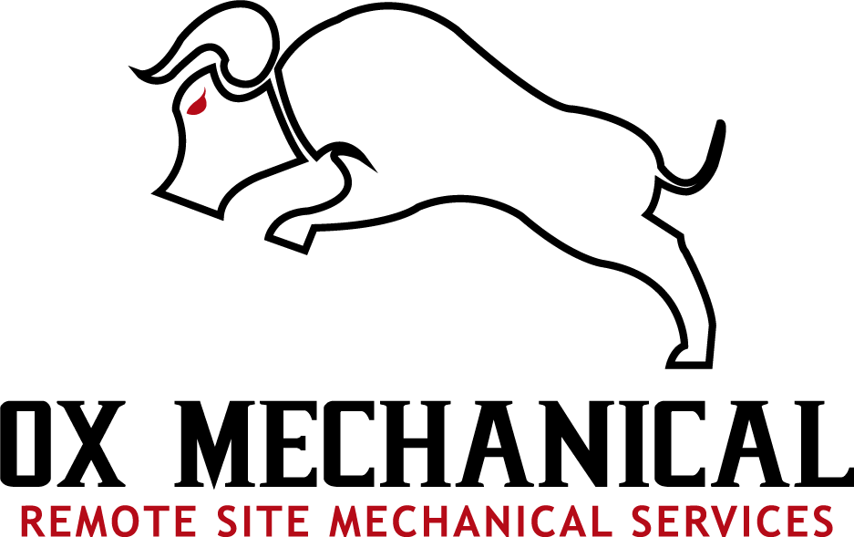 Logo Design by Triny for this project | Design #4493437