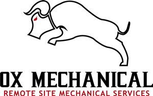 Logo Design by Triny for this project | Design: #4493437