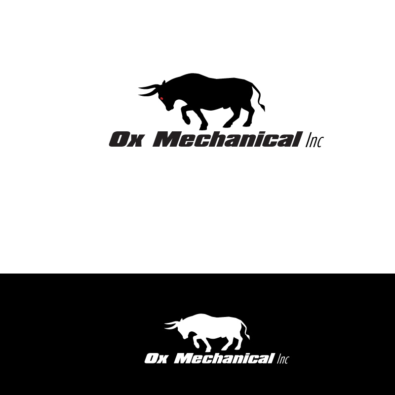 Logo Design by instudio for this project | Design #4506315