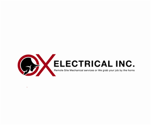 Logo Design by bdk1976 for this project | Design #4495457
