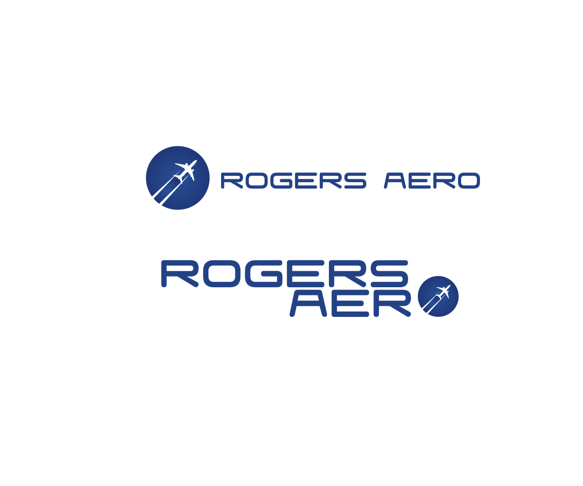 Logo Design by Tt design for this project | Design #4493856