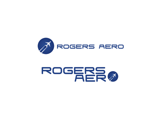 Logo Design by Tt design