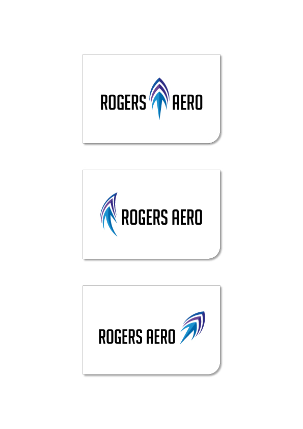 Logo Design by The Marble Peach for this project | Design #4495996