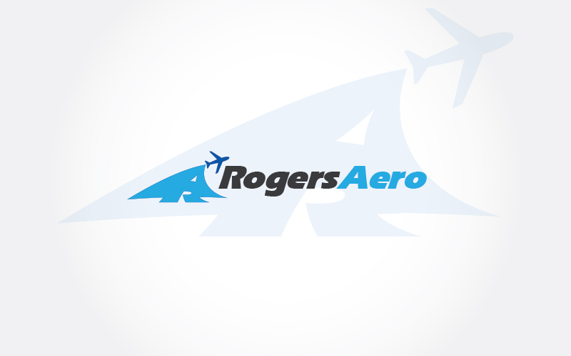 Logo Design by Workoholic for this project | Design #4493243
