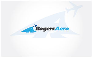 Logo Design by Workoholic
