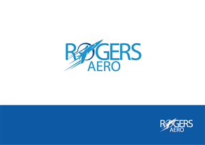 Logo Design by KISS
