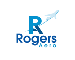 Logo Design by Pram Shaw