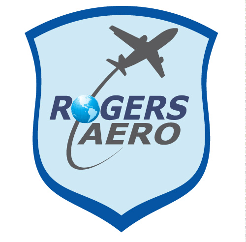 Logo Design by Richard Rego for this project | Design #4493500