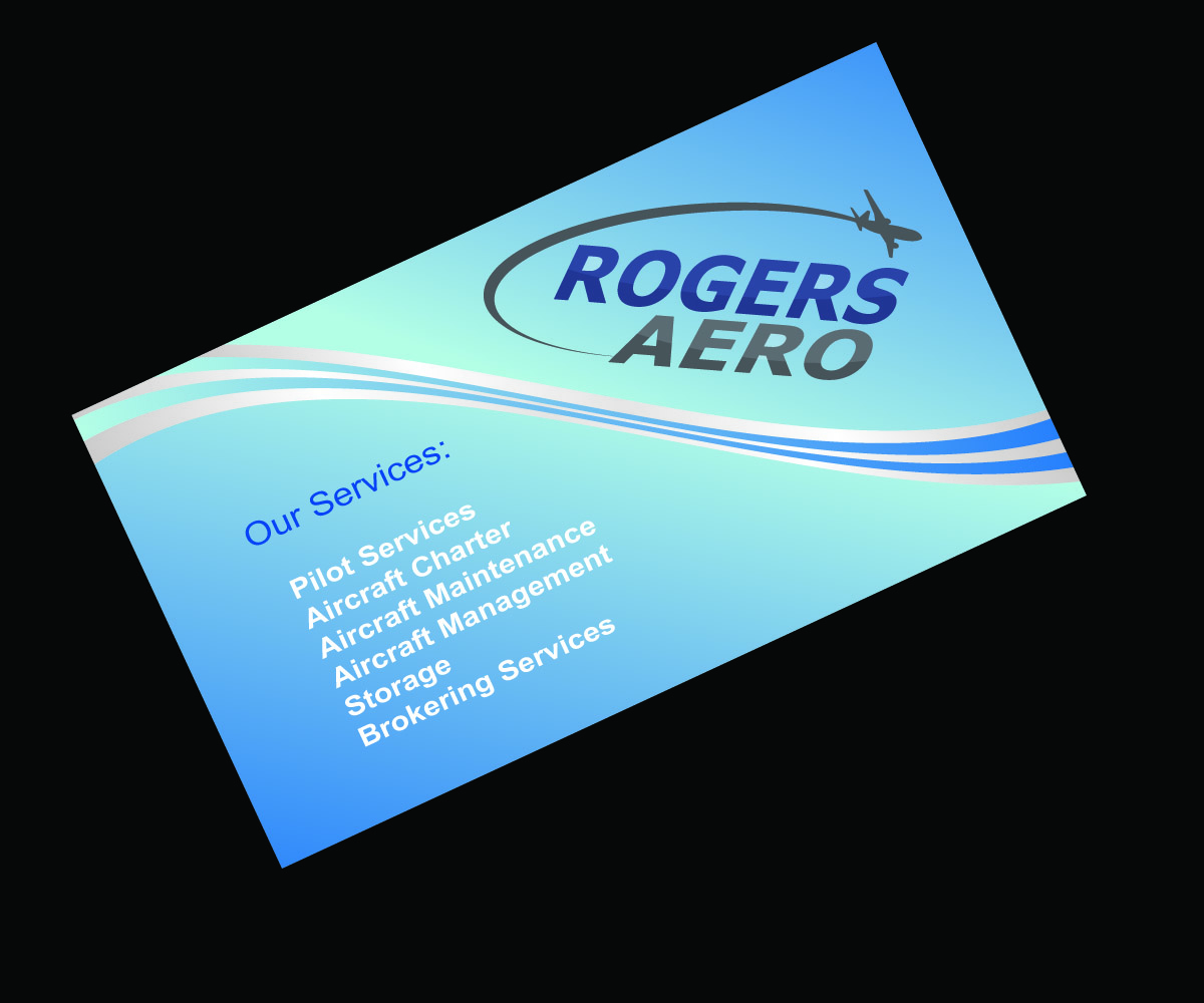Business Card Design by sumanu for this project | Design #4494431