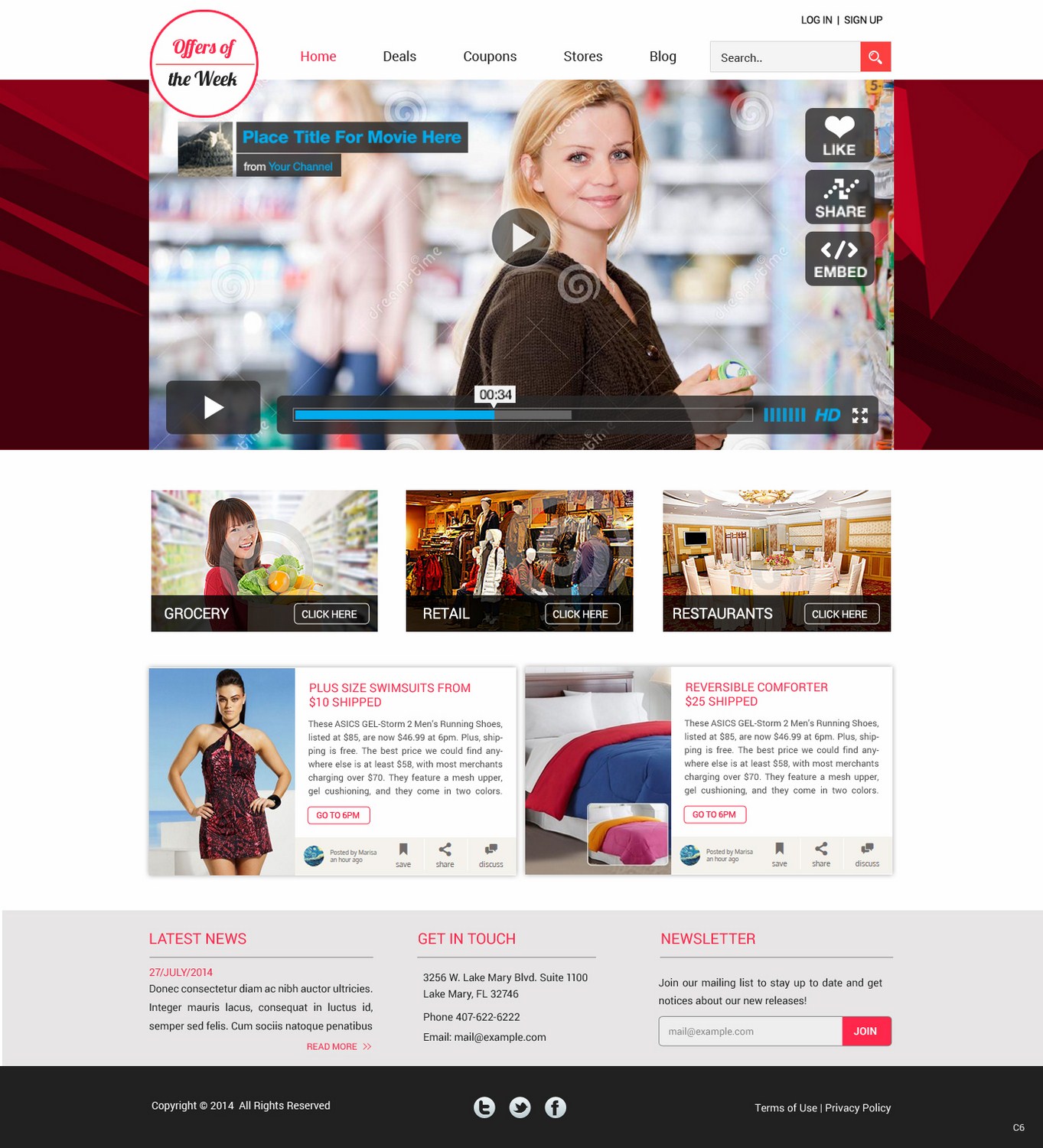 Web-Design von pb für dieses Projekt | Design #4531507
