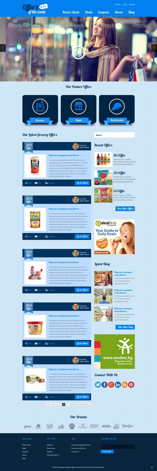 Web-Design von pb für dieses Projekt | Design #4534792