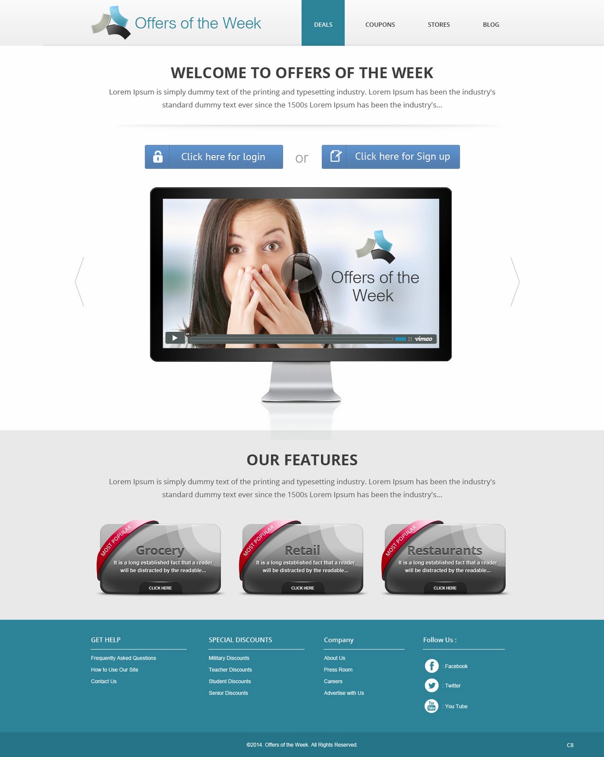 Web-Design von pb für dieses Projekt | Design #4534795