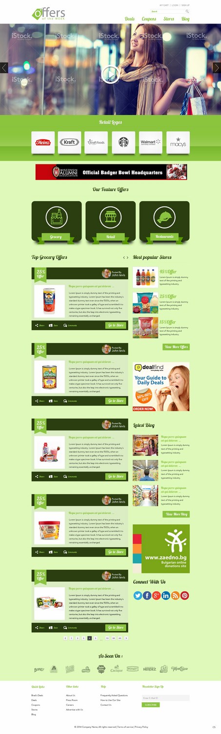Web-Design von pb für dieses Projekt | Design #4545761