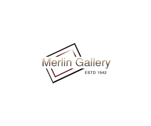 Logo Design by anuradhasamarasekara