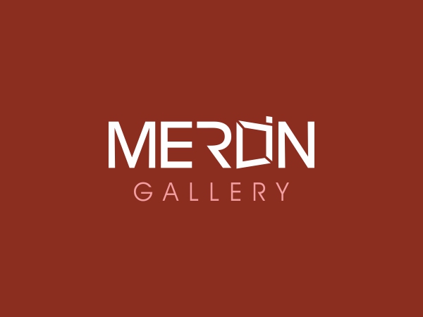 Logo Design by Ramaling Belkote for Merlin Frame Maker & Art Gallery Pte Ltd | Design #4493937