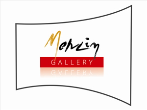 Logo Design by Faisal Raza Ishaq