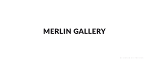 Design de Logo par Sina4U pour Merlin Frame Maker & Art Gallery Pte Ltd | Design : #4494256