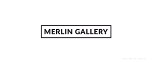 Logo Design by Sina4U for Merlin Frame Maker & Art Gallery Pte Ltd | Design: #4494260