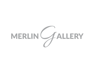 Design de Logo par Sina4U pour Merlin Frame Maker & Art Gallery Pte Ltd | Design : #4533332