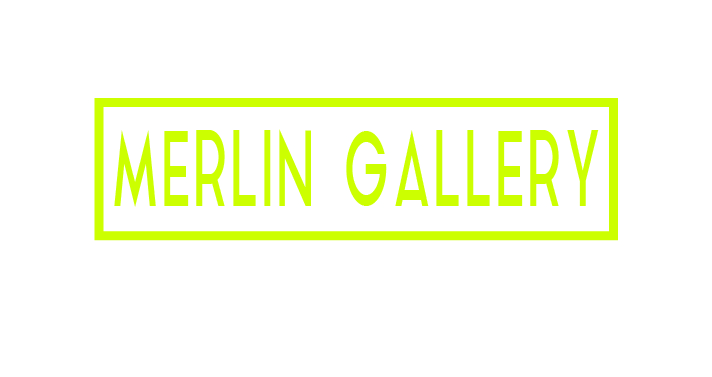 Design de Logo par Longnguyenduc pour Merlin Frame Maker & Art Gallery Pte Ltd | Design #4549420