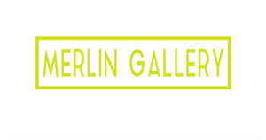 Design de Logo par Longnguyenduc pour Merlin Frame Maker & Art Gallery Pte Ltd | Design : #4549420