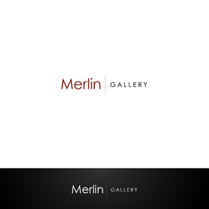 Logo Design by Alchemist