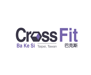 Logo Design by Sergio Coelho for this project | Design: #4533075